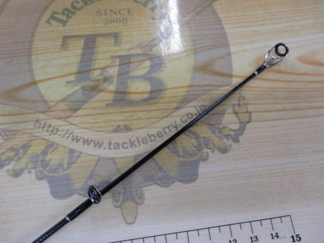 アーリー105 ERY-105MH