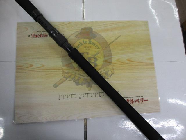 アーリー105 ERY-105MH