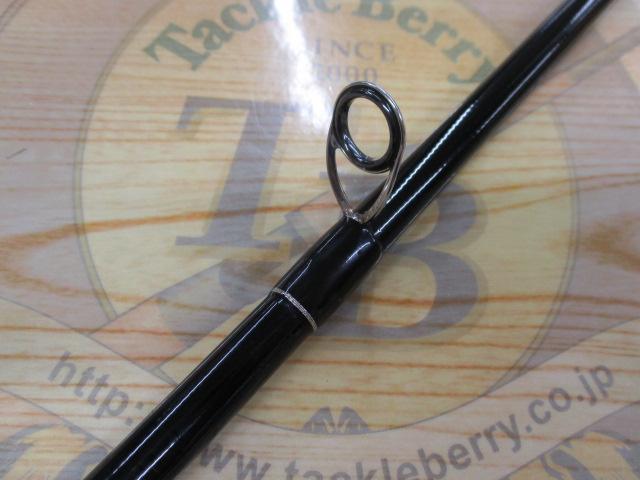 アーリー105 ERY-105MH