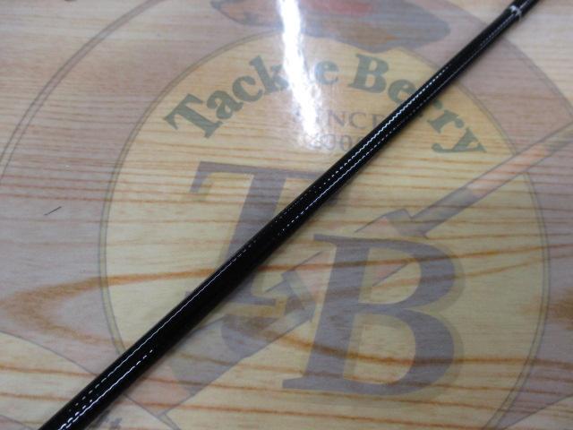 アーリー105 ERY-105MH