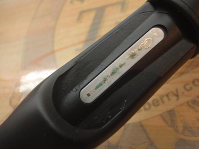 ラグゼオーシャンジグドライブ B60H-RF