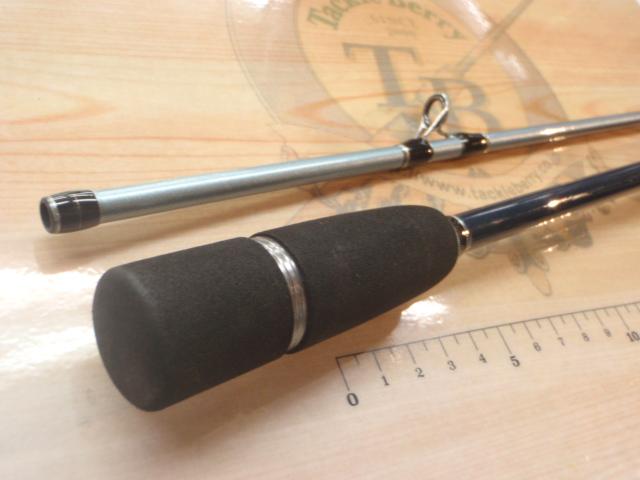 クロステージ CRJ-782SC