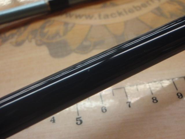 クロステージ CRJ-782SC