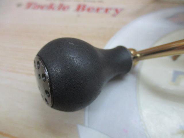 19バリスティック LT4000-CXH