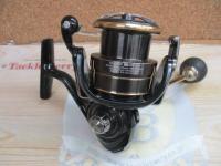 19バリスティック LT4000-CXH