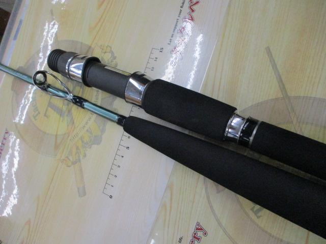 リーディング-X ゴウイン 240M