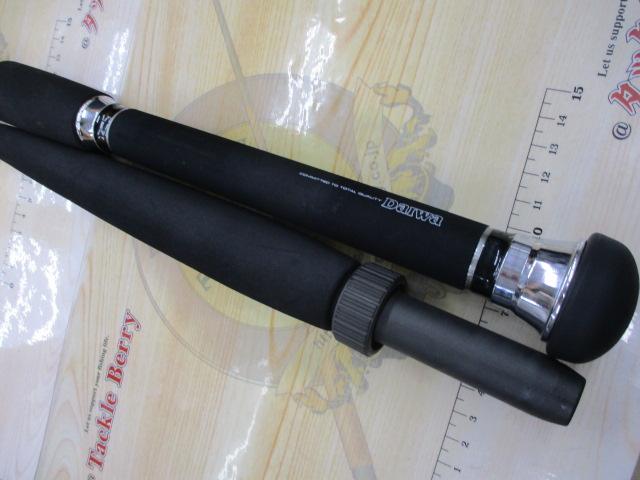 リーディング-X ゴウイン 240M