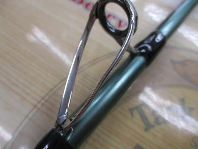 リーディング-X ゴウイン 240M