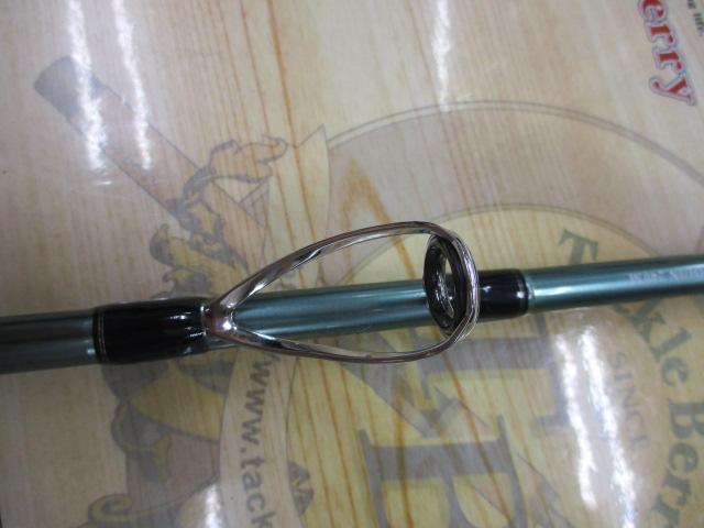 リーディング-X ゴウイン 240M