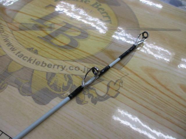 リーディング-X ゴウイン 240M