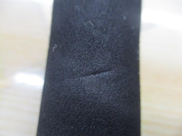 パワーマスター PM972S-MH