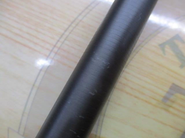 パワーマスター PM972S-MH