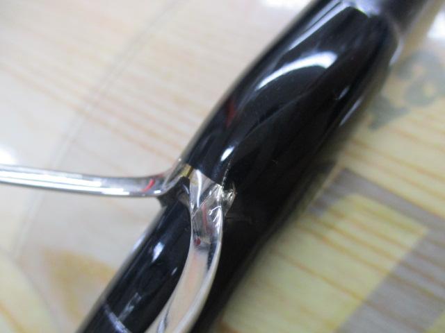 パワーマスター PM972S-MH