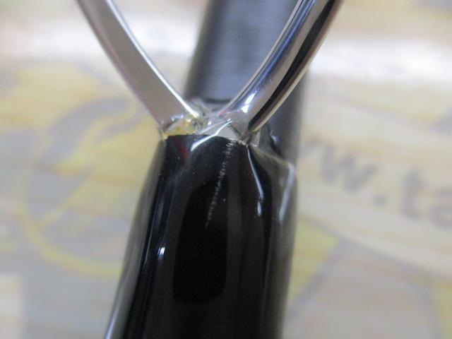 パワーマスター PM972S-MH