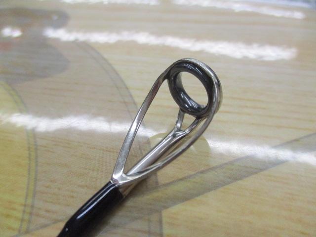 パワーマスター PM972S-MH