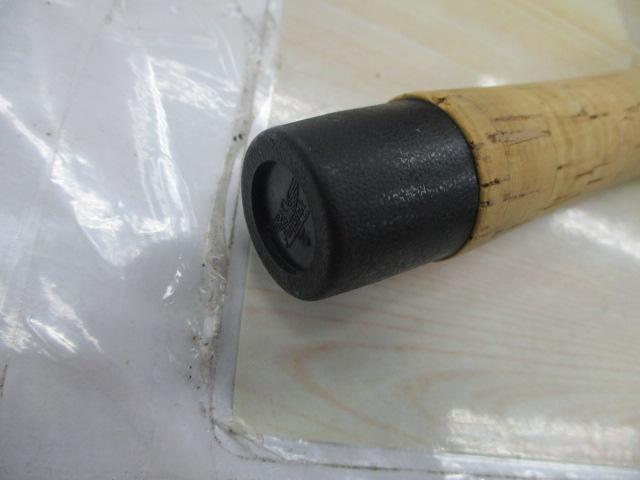 アイアンホークフロータースペシャル IHF50SLJ