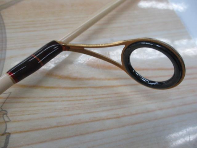 アイアンホークフロータースペシャル IHF50SLJ