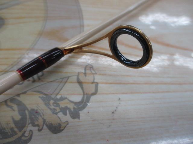 アイアンホークフロータースペシャル IHF50SLJ