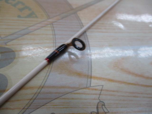 アイアンホークフロータースペシャル IHF50SLJ