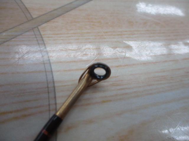 アイアンホークフロータースペシャル IHF50SLJ