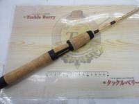 アイアンホークフロータースペシャル IHF50SLJ