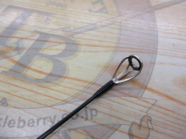 風神RS ベルーガ 105MH