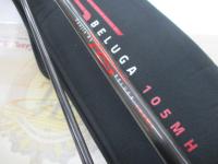 風神RS ベルーガ 105MH