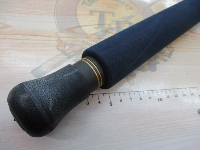 マグナジグシステム JS661BC-50