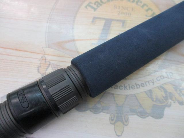 マグナジグシステム JS661BC-50