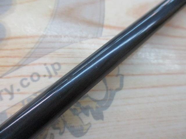 マグナジグシステム JS661BC-50