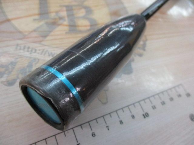 オフショアスティック HSJ-S64/3L