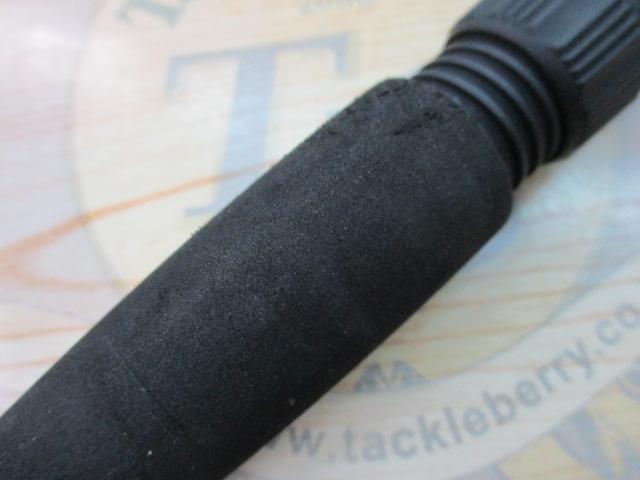 オフショアスティック HSJ-S64/3L