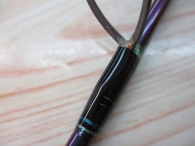 オフショアスティック HSJ-S64/3L