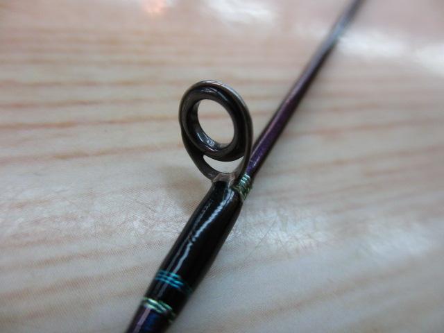 オフショアスティック HSJ-S64/3L