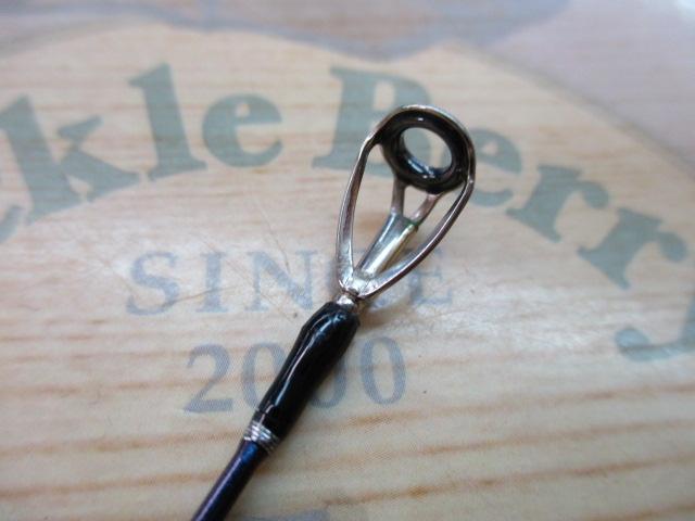 オフショアスティック HSJ-S64/3L