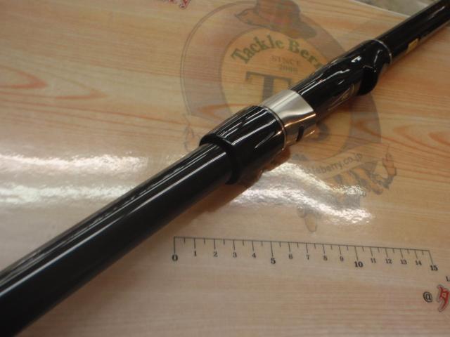 シーパラダイス M-350・E