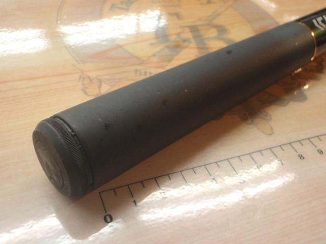 シーパラダイス M-350・E