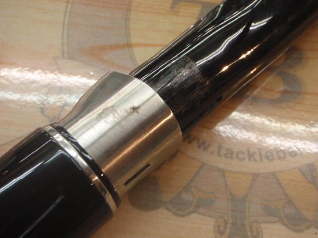 シーパラダイス M-350・E