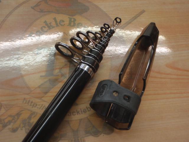 シーパラダイス M-350・E