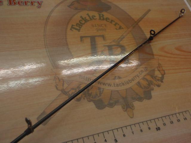 シーパラダイス M-350・E