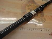 シーパラダイス M-350・E