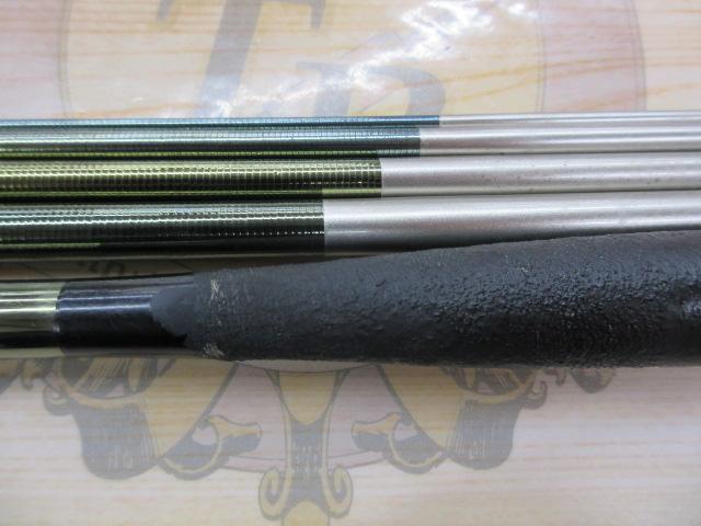 飛天弓 閃光G 17