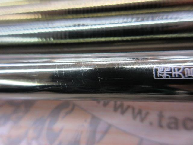 飛天弓 閃光G 17