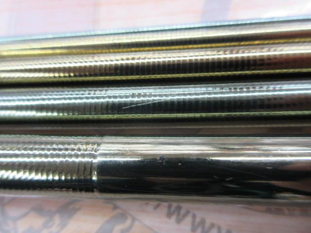 飛天弓 閃光G 17