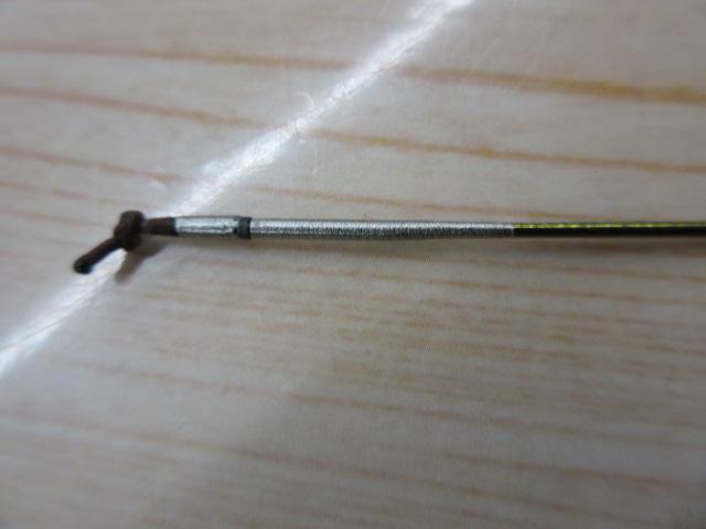 飛天弓 閃光G 17