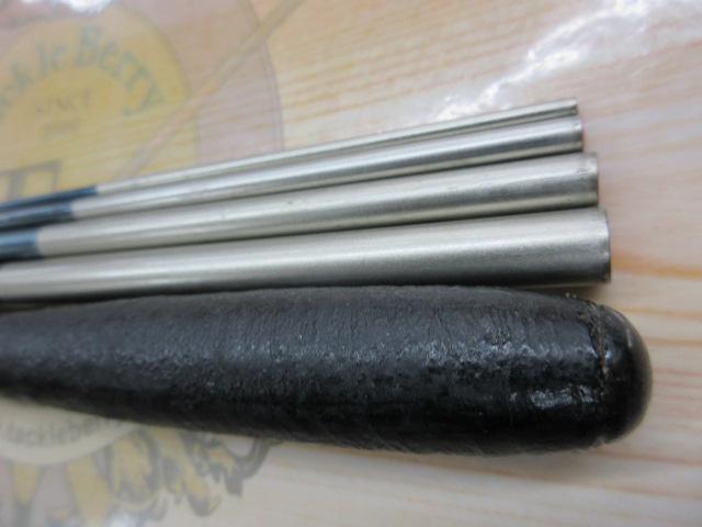 飛天弓 閃光G 18