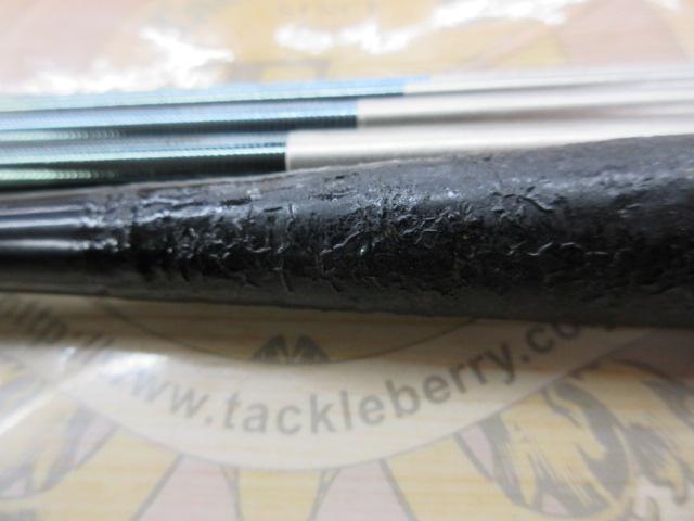 飛天弓 閃光G 18