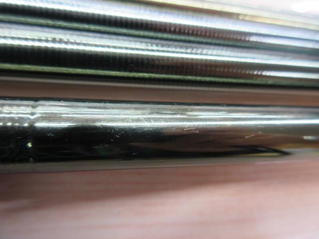 飛天弓 閃光G 18