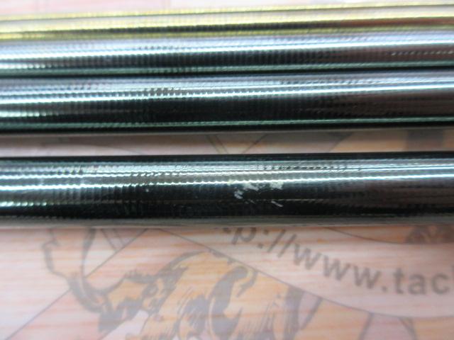 飛天弓 閃光G 18