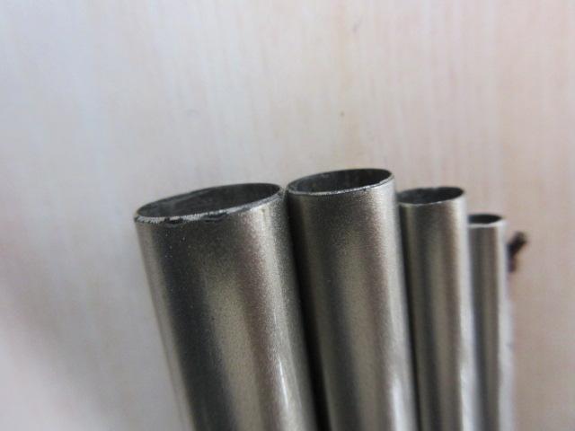 飛天弓 閃光G 18